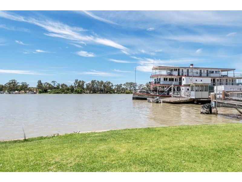 15 Diercks Road, Mannum SA 5238