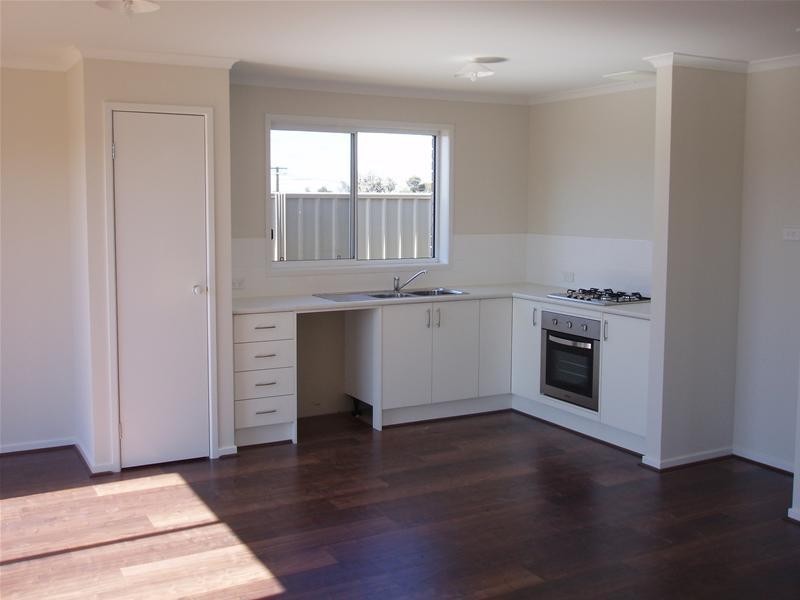 21 North Terrace, Mannum SA 5238