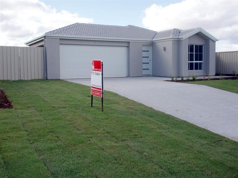 21 North Terrace, Mannum SA 5238