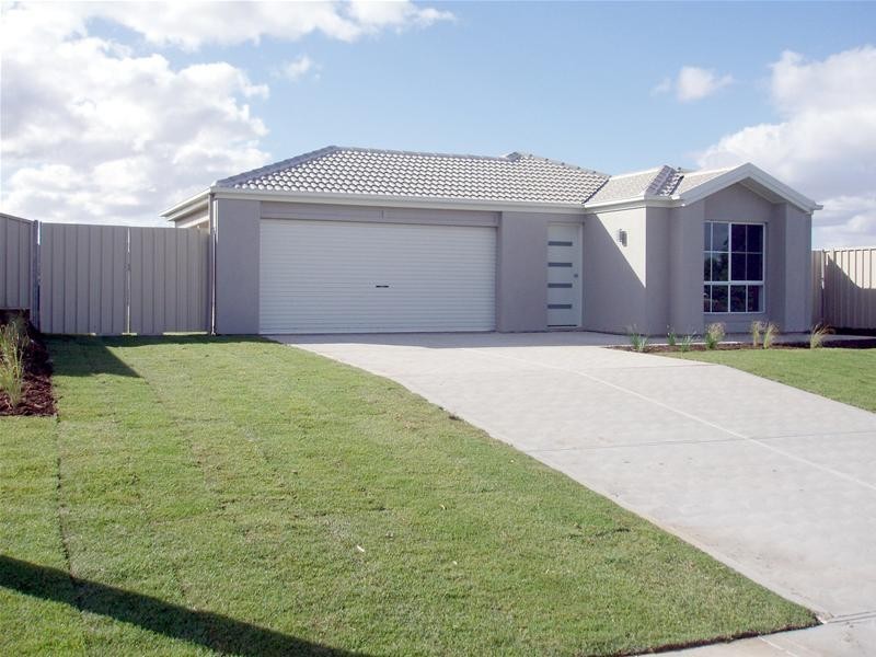 21 North Terrace, Mannum SA 5238