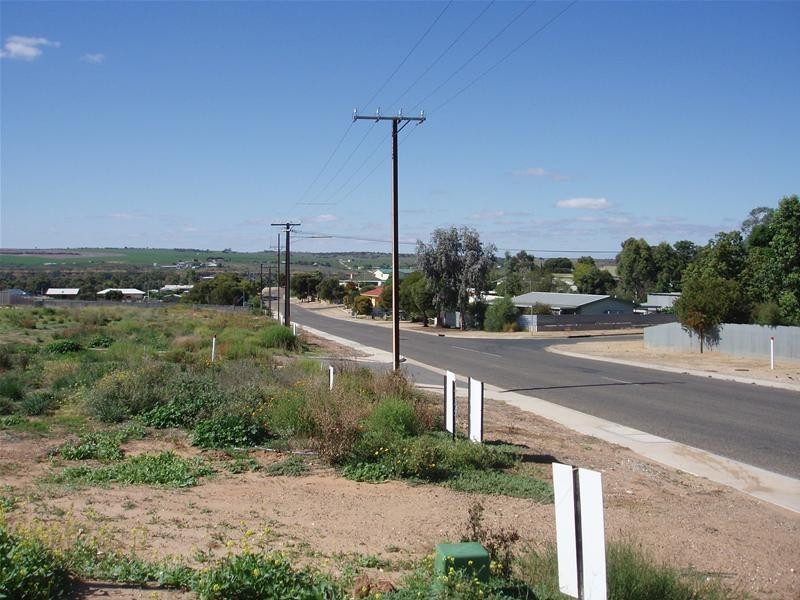 21 North Terrace, Mannum SA 5238