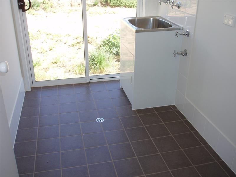 21 North Terrace, Mannum SA 5238