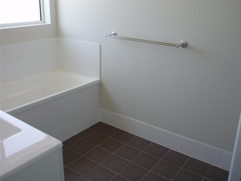 21 North Terrace, Mannum SA 5238