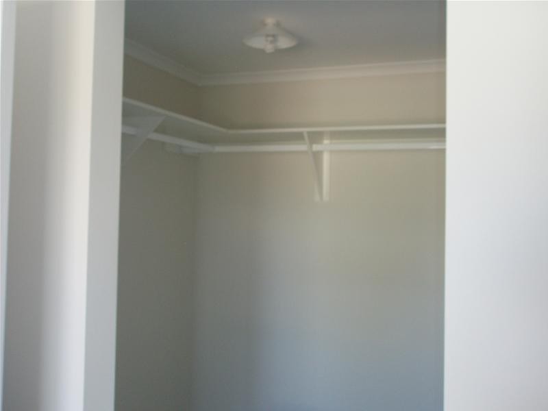 21 North Terrace, Mannum SA 5238