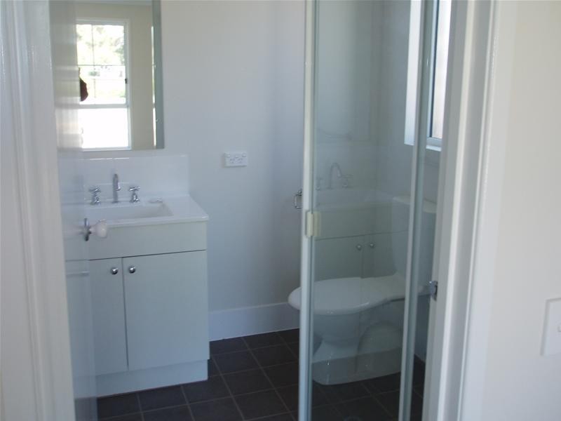 21 North Terrace, Mannum SA 5238