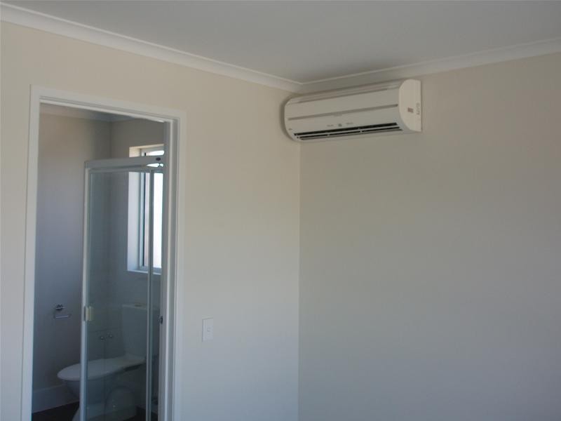 21 North Terrace, Mannum SA 5238