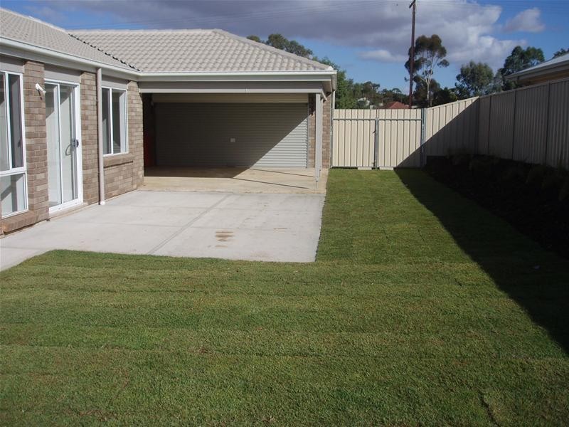 21 North Terrace, Mannum SA 5238