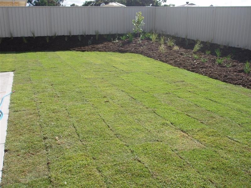 21 North Terrace, Mannum SA 5238