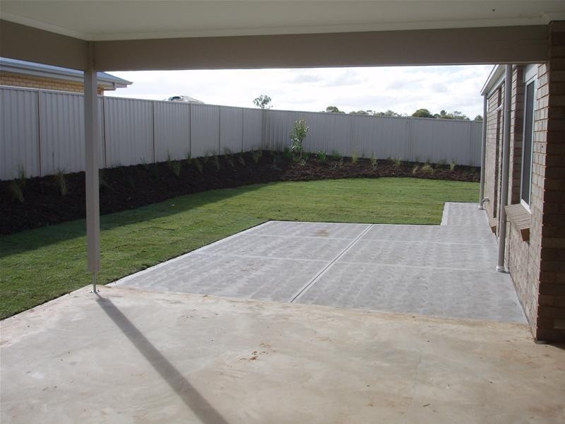 21 North Terrace, Mannum SA 5238