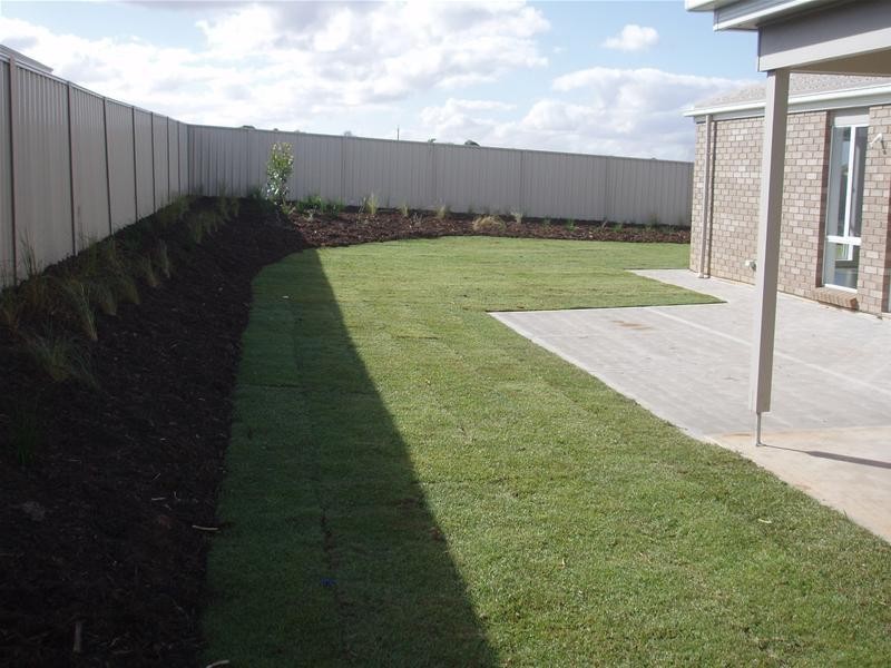 21 North Terrace, Mannum SA 5238