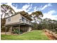 7 ‘Aruma River Resort’ Cliff View Drive, Walker Flat SA 5238