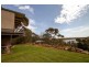 7 ‘Aruma River Resort’ Cliff View Drive, Walker Flat SA 5238