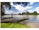 7 ‘Aruma River Resort’ Cliff View Drive, Walker Flat SA 5238