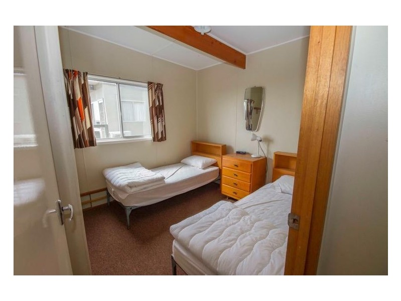 7 ‘Aruma River Resort’ Cliff View Drive, Walker Flat SA 5238