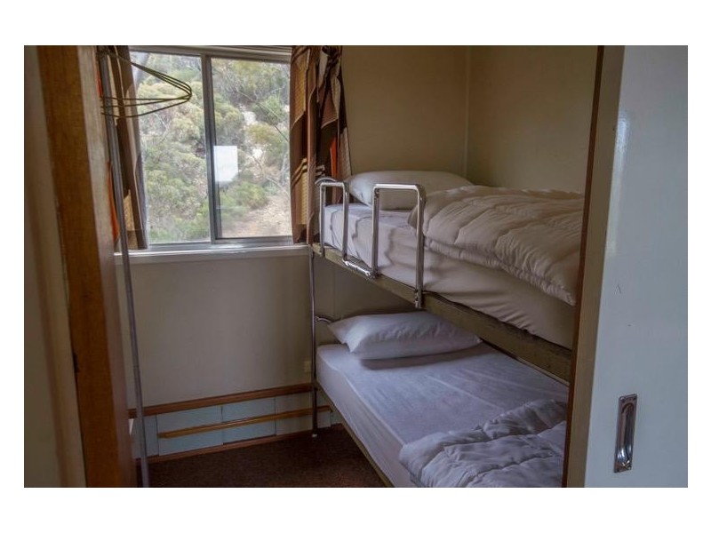 7 ‘Aruma River Resort’ Cliff View Drive, Walker Flat SA 5238