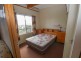 7 ‘Aruma River Resort’ Cliff View Drive, Walker Flat SA 5238