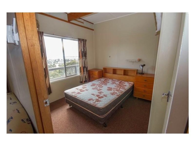 7 ‘Aruma River Resort’ Cliff View Drive, Walker Flat SA 5238