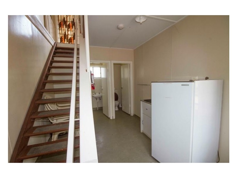 7 ‘Aruma River Resort’ Cliff View Drive, Walker Flat SA 5238