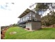 7 ‘Aruma River Resort’ Cliff View Drive, Walker Flat SA 5238