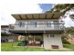 7 ‘Aruma River Resort’ Cliff View Drive, Walker Flat SA 5238