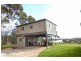 7 ‘Aruma River Resort’ Cliff View Drive, Walker Flat SA 5238