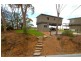 7 ‘Aruma River Resort’ Cliff View Drive, Walker Flat SA 5238