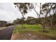 7 ‘Aruma River Resort’ Cliff View Drive, Walker Flat SA 5238