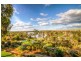 7 ‘Aruma River Resort’ Cliff View Drive, Walker Flat SA 5238