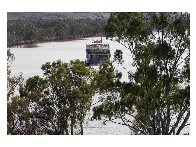 7 ‘Aruma River Resort’ Cliff View Drive, Walker Flat SA 5238