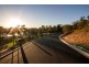 7 ‘Aruma River Resort’ Cliff View Drive, Walker Flat SA 5238