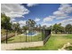 7 ‘Aruma River Resort’ Cliff View Drive, Walker Flat SA 5238