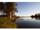 7 ‘Aruma River Resort’ Cliff View Drive, Walker Flat SA 5238