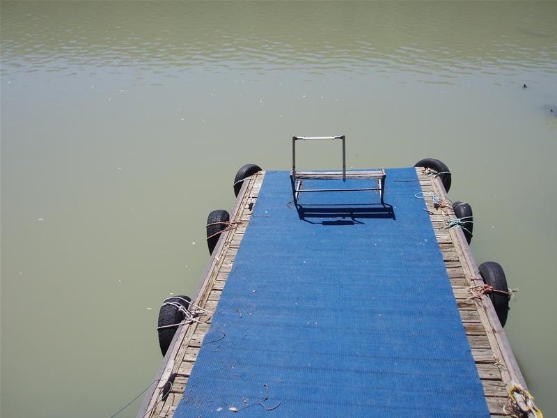 38 South Punyelroo via, Swan Reach SA 5354