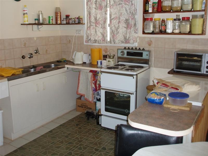 38 South Punyelroo via, Swan Reach SA 5354