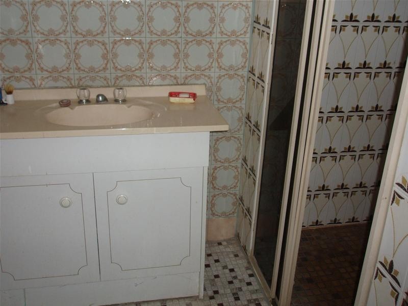 38 South Punyelroo via, Swan Reach SA 5354