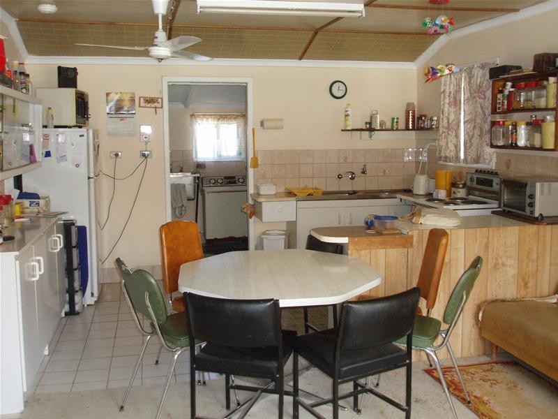 38 South Punyelroo via, Swan Reach SA 5354