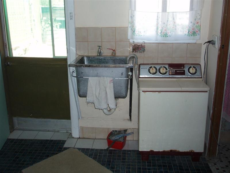 38 South Punyelroo via, Swan Reach SA 5354