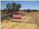 Lot 10 Stott Highway, Swan Reach SA 5354