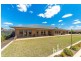 85 Budarick Road, Mannum SA 5238