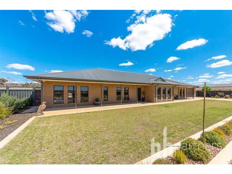 85 Budarick Road, Mannum SA 5238