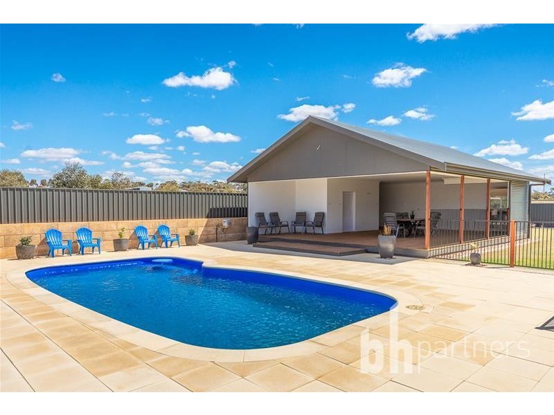 85 Budarick Road, Mannum SA 5238