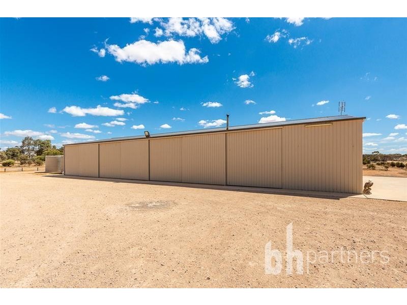 85 Budarick Road, Mannum SA 5238