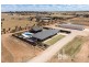 85 Budarick Road, Mannum SA 5238