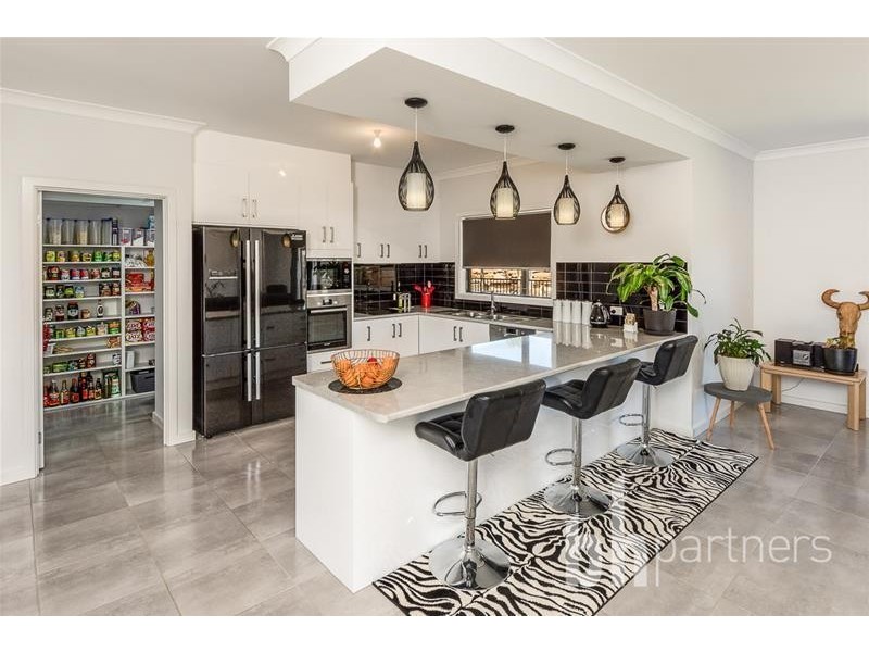 85 Budarick Road, Mannum SA 5238