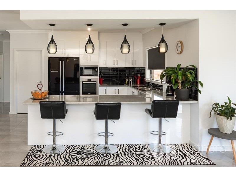 85 Budarick Road, Mannum SA 5238