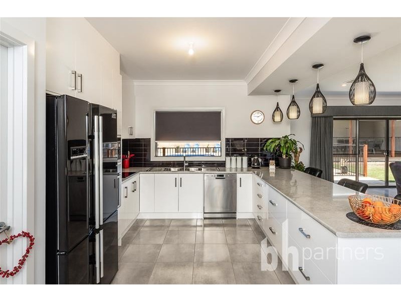 85 Budarick Road, Mannum SA 5238