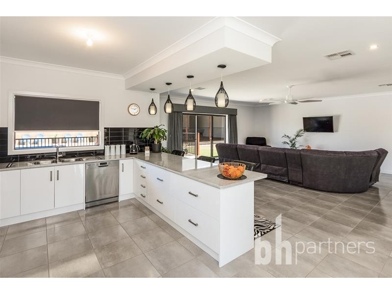 85 Budarick Road, Mannum SA 5238