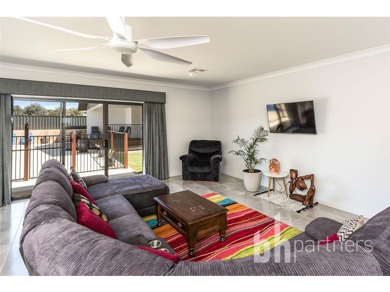 85 Budarick Road, Mannum SA 5238