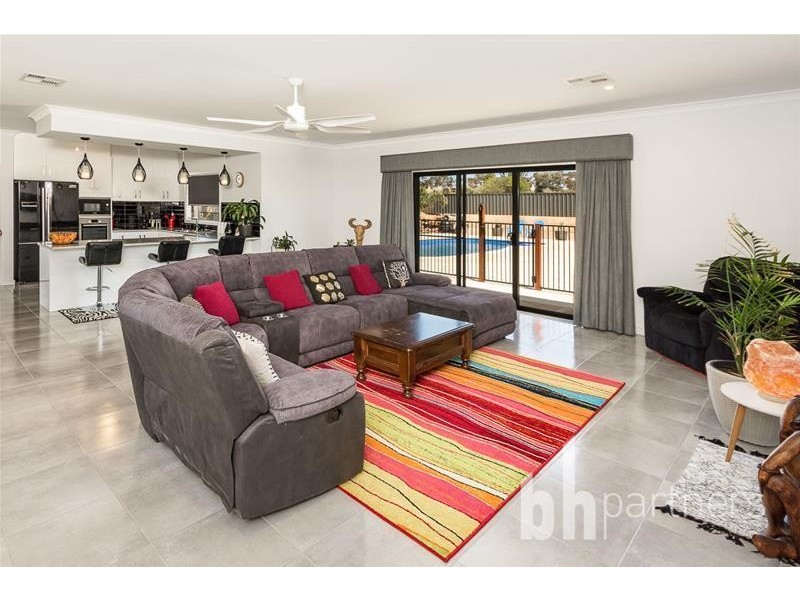 85 Budarick Road, Mannum SA 5238