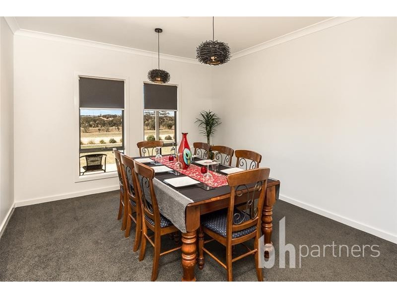 85 Budarick Road, Mannum SA 5238